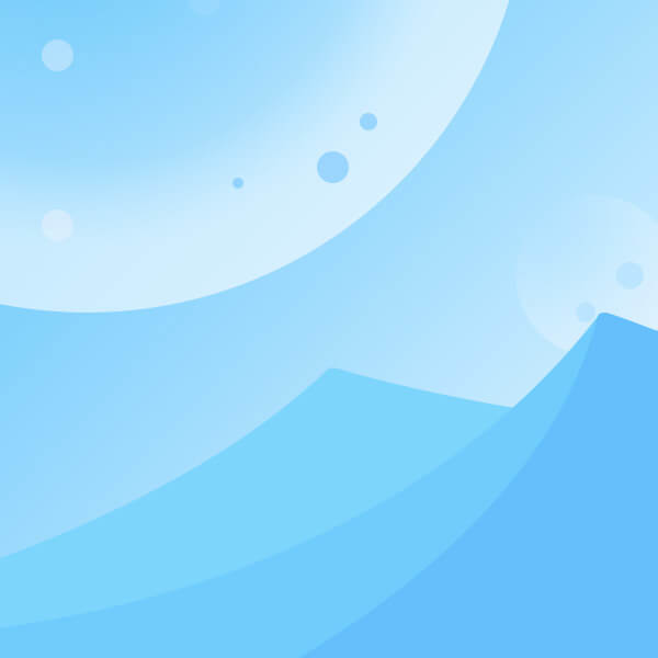 Le salon Fiber Connect se tiendra en novembre en Amérique du Nord